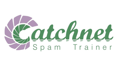 Catchnet