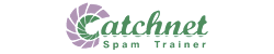 Catchnet
